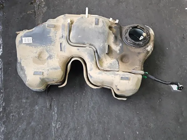 Polttoainesäiliö OEM 23151175 Opel Insignia B 2.0 CDTI:lle image 2
