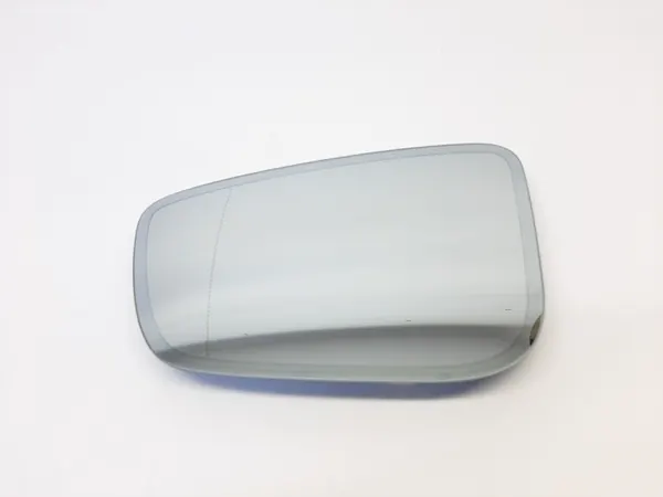 BMW 51167956415 G21 Inserção Vidro Espelho Esquerdo image 2