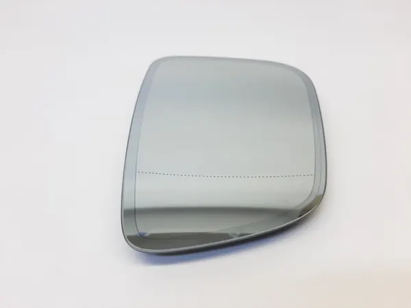 BMW 51167956415 G21 Inserção Vidro Espelho Esquerdo image 3