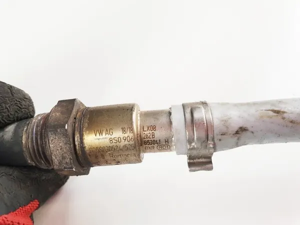 Sensor Lambda Passat B8 1.8 TSI image 2