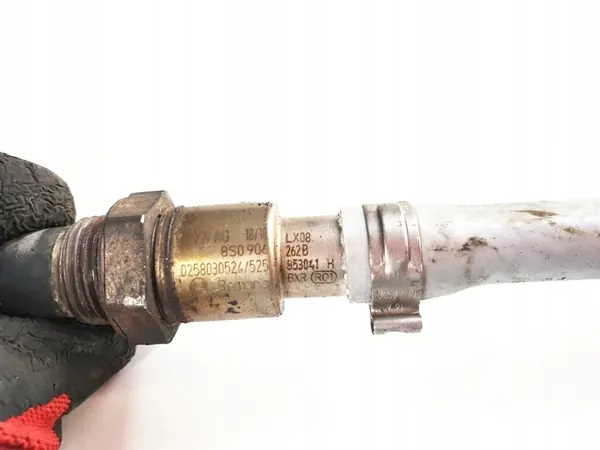 Sensor Lambda Passat B8 1.8 TSI image 3