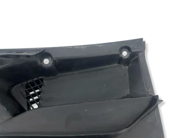 Käytetty BMW OE tuulilasin tiiviste OEM 74850610 image 4