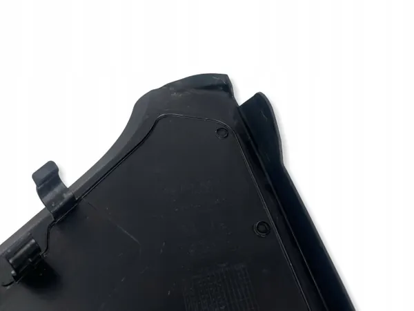 Käytetty BMW OE tuulilasin tiiviste OEM 74850610 image 6