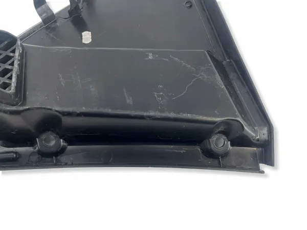 Käytetty BMW OE tuulilasin tiiviste OEM 74850610 image 7