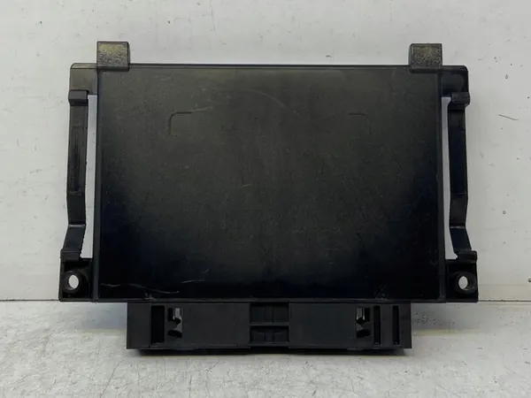 MERCEDES BENZ MODUL A0009006135 A0009011708 image 3