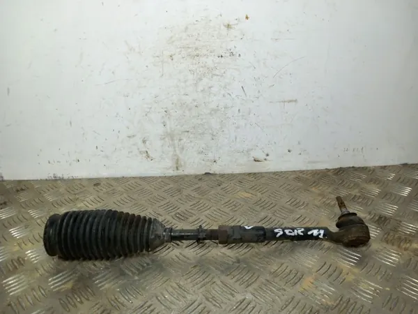 Kia Sorento Lenkgestänge OEM FOB21321 image 2