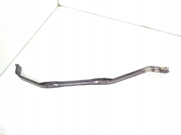 Lexus Bränsletankfäste OEM ARA166727 - Begagnad image 3