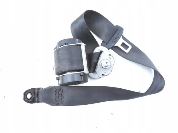 Turvavyö taka-oikea OEM 73360-0F020 Toyota Verso image 2