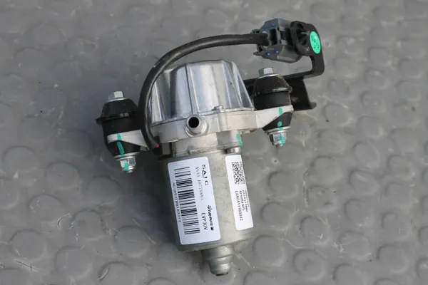 Bomba de vacío eléctrica OEM 10771893 para MG HS II 1.5 Turbo image 3