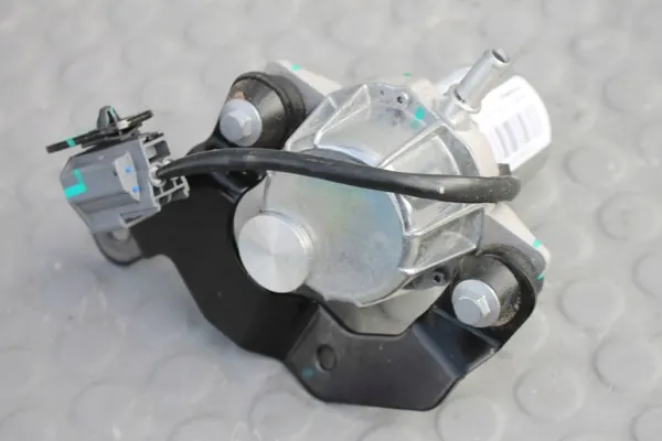 Bomba de vacío eléctrica OEM 10771893 para MG HS II 1.5 Turbo image 4
