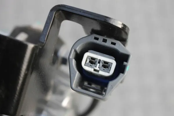 Bomba de vacío eléctrica OEM 10771893 para MG HS II 1.5 Turbo image 8