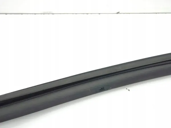 Ikkunan tiiviste AMD179353 OEM Hyundai i20:lle image 10