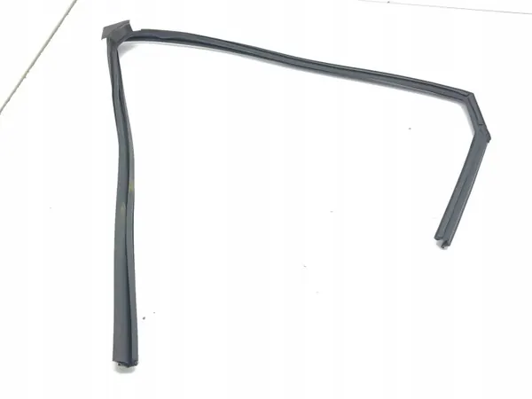 Ikkunan tiiviste AMD179353 OEM Hyundai i20:lle image 5