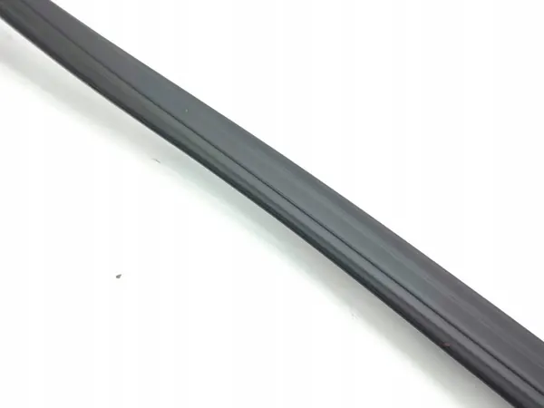 Ikkunan tiiviste AMD179353 OEM Hyundai i20:lle image 7