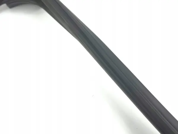 Ikkunan tiiviste AMD179353 OEM Hyundai i20:lle image 8