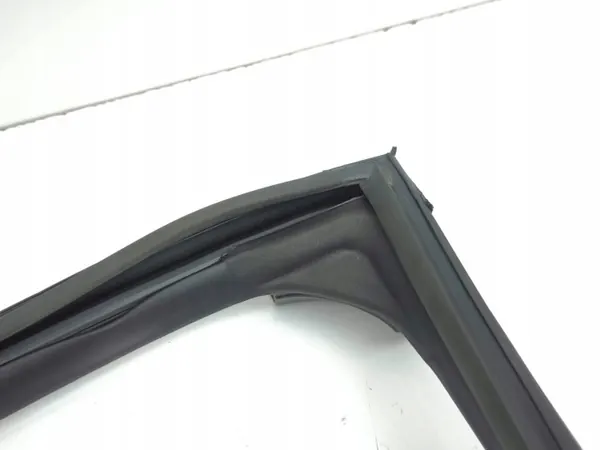 Ikkunan tiiviste AMD179353 OEM Hyundai i20:lle image 9