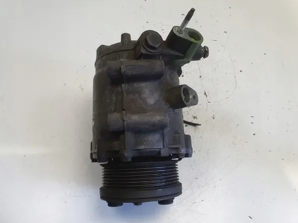 Honda OE TRSE07-4902 Ilmastointikompressori image 4