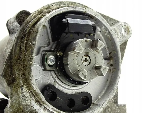 Bougie de préchauffage Mercedes-Benz OE 6700003026 image 3