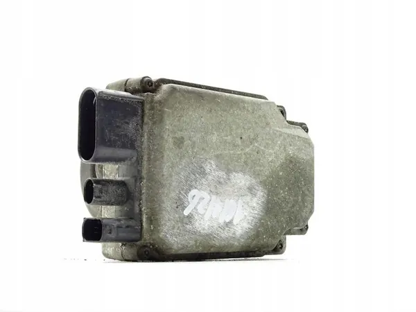 Bougie de préchauffage Mercedes-Benz OE 6700003026 image 5