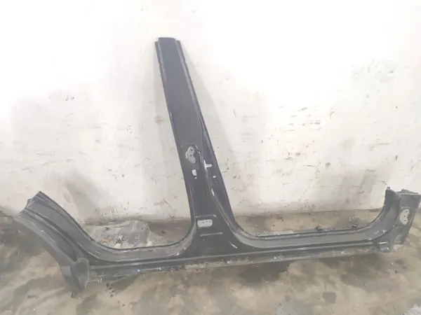 Soleira dianteira Toyota RAV4 OEM ARA269230 - Usado image 2