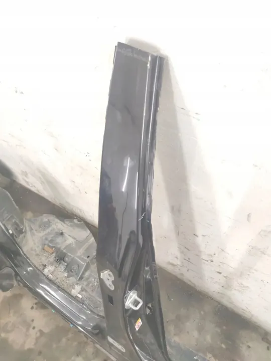 Soleira dianteira Toyota RAV4 OEM ARA269230 - Usado image 4