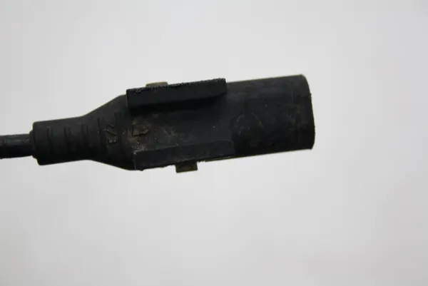 Sensor de velocidade ABS traseiro esquerdo Opel Combo IV 51840249 image 3