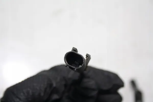 Sensor de velocidade ABS traseiro esquerdo Opel Combo IV 51840249 image 4