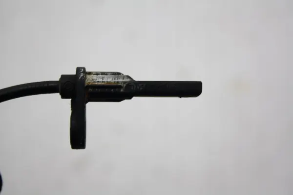 Sensor de velocidade ABS traseiro esquerdo Opel Combo IV 51840249 image 5