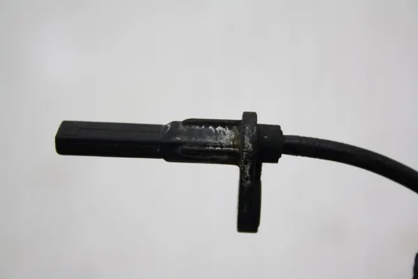 Sensor de velocidade ABS traseiro esquerdo Opel Combo IV 51840249 image 6