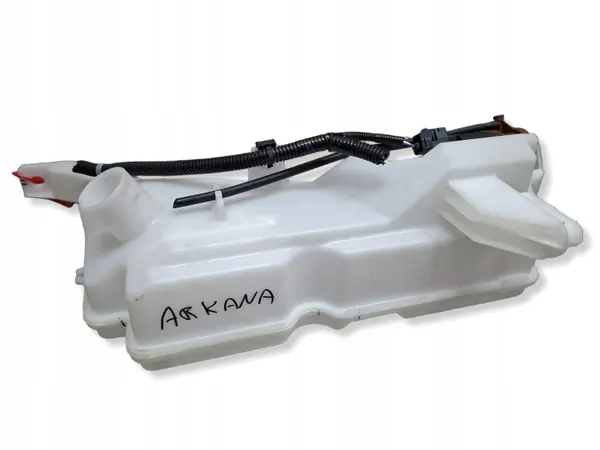 Pesulaitteen säiliö OEM S26301705 Renault Arkana image 2