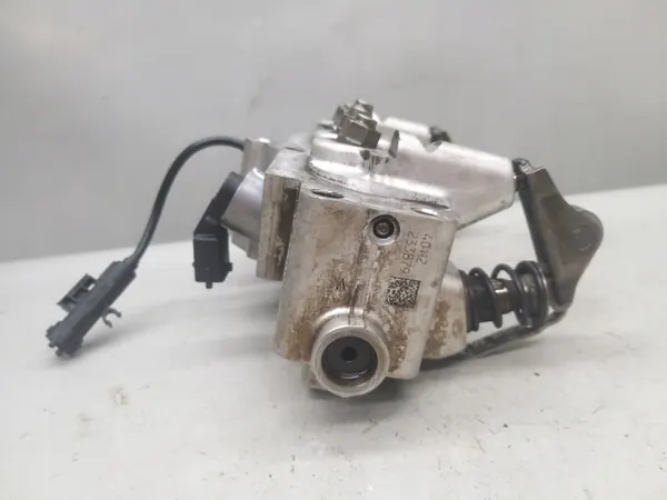 Actionneur de soupape OEM 55243296 pour 0.9 TwinAir Turbo image 9