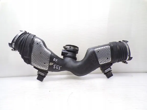 Ilmavirta-anturi OEM 6420908237 Mercedes 3.0 CDI image 2