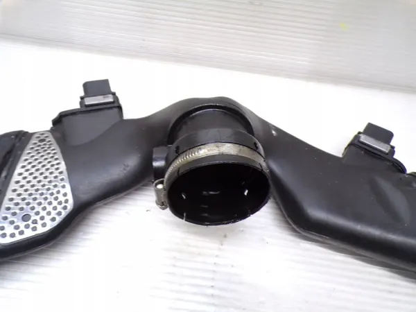 Ilmavirta-anturi OEM 6420908237 Mercedes 3.0 CDI image 3