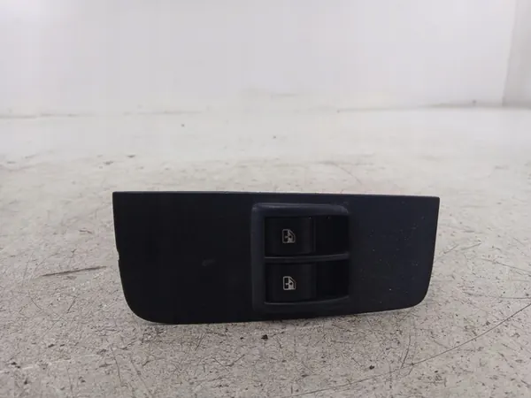 Raambediening linksvoor Fiat Strada 735379269 image 2