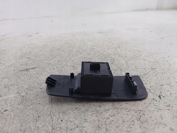 Raambediening linksvoor Fiat Strada 735379269 image 4