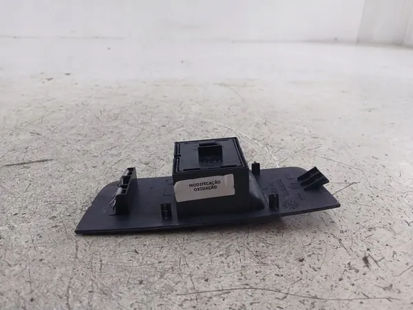 Raambediening linksvoor Fiat Strada 735379269 image 5