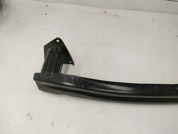 Audi A1 2013 Trave paraurti posteriore 8X0807309 image 2