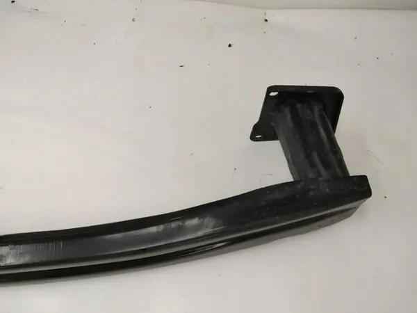 Audi A1 2013 Trave paraurti posteriore 8X0807309 image 3
