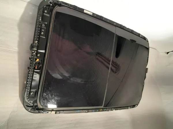 Audi Q5 II Panoramadak OEM 80A877041C image 3