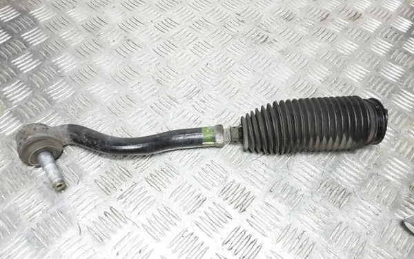 Jeep Grand Cherokee Biellette OEM FOB22487 image 2