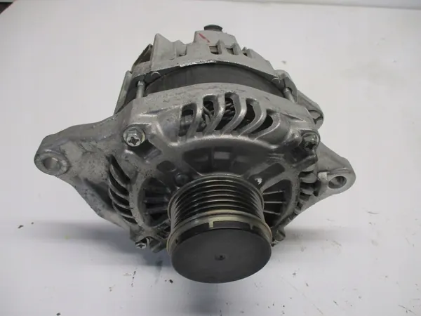 ALTERNATOR MITSUBISHI OUTLANDER III 2,0i 1800A546 image 2