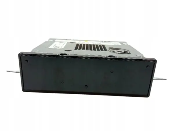 Radio Navigation Hyundai Tucson IV OEM 96560N7100 image 2