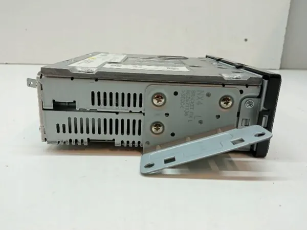 Radio Navigation Hyundai Tucson IV OEM 96560N7100 image 6