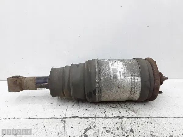 Land Rover Range Rover Schokdemper OEM 22241479A image 2