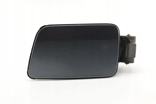 Kraftstoffklappe OEM 965496198000 für Citroen C4 I 2004-2008 image 2