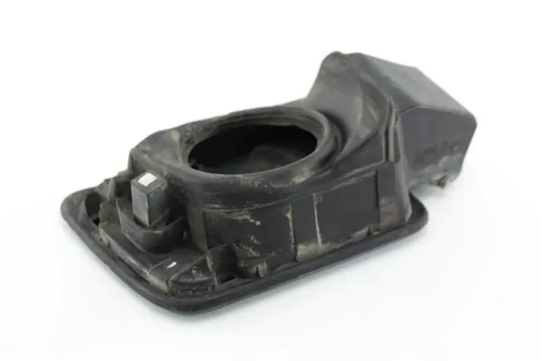 Kraftstoffklappe OEM 965496198000 für Citroen C4 I 2004-2008 image 3