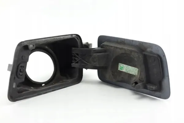 Kraftstoffklappe OEM 965496198000 für Citroen C4 I 2004-2008 image 4