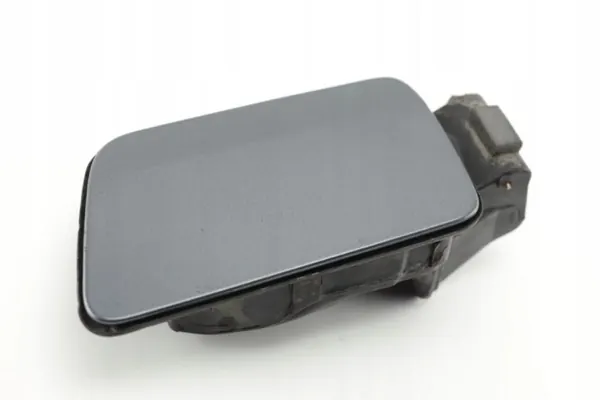 Kraftstoffklappe OEM 965496198000 für Citroen C4 I 2004-2008 image 5