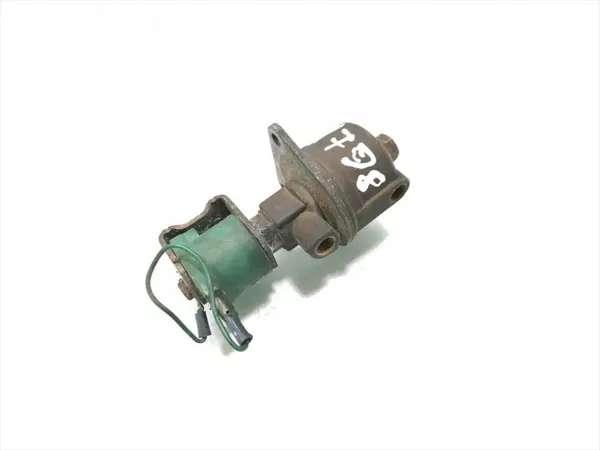 Réducteur GPL Jeep OEM 67R-0093001 pour 4.0L 4x4 image 2