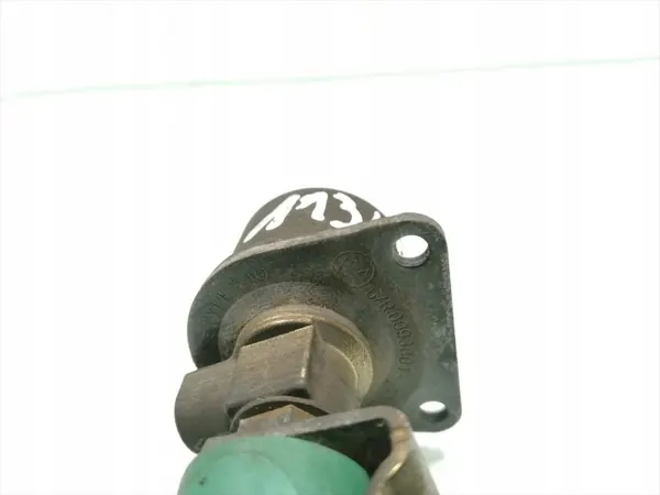 Réducteur GPL Jeep OEM 67R-0093001 pour 4.0L 4x4 image 4